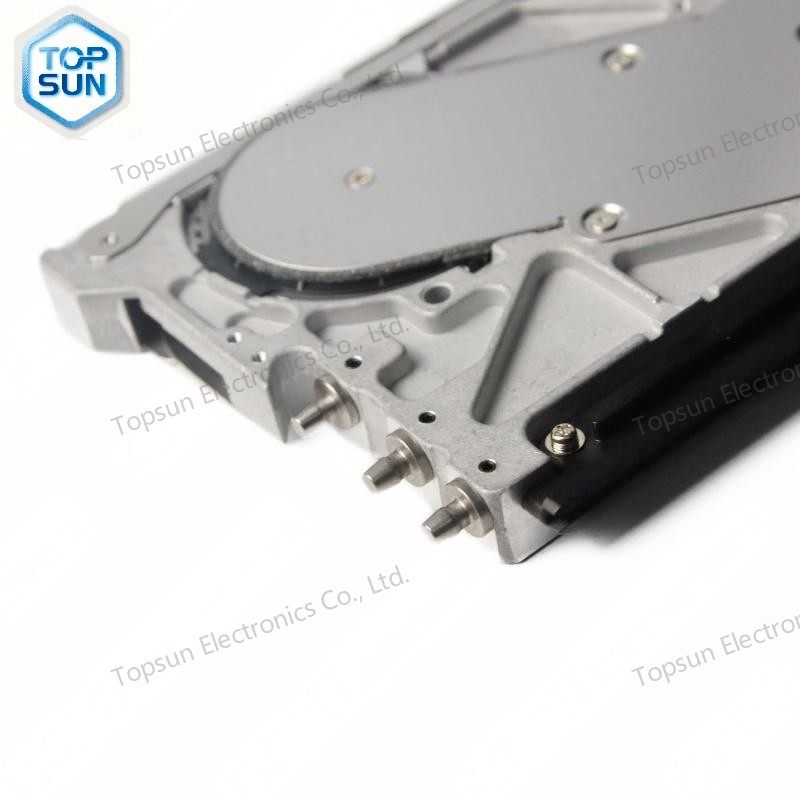 Topsun Electronics Co., Ltd